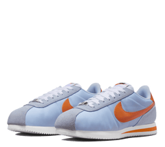 W Nike Cortez