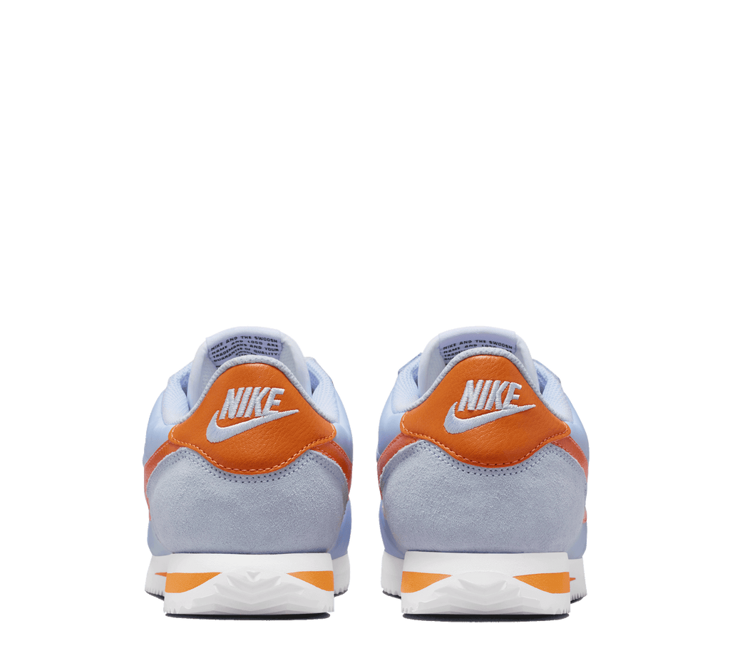 W Nike Cortez