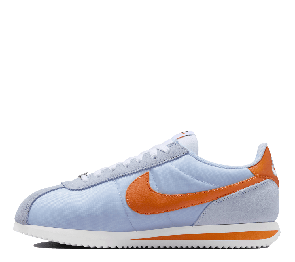 W Nike Cortez