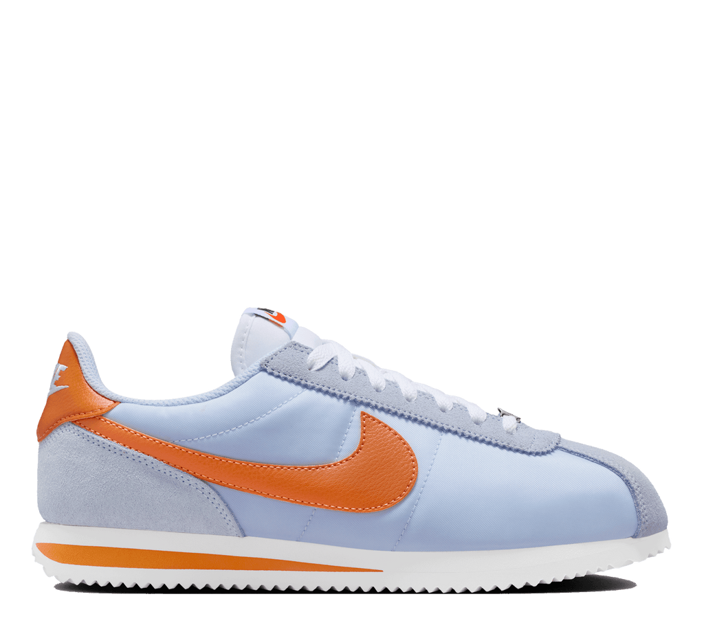 W Nike Cortez