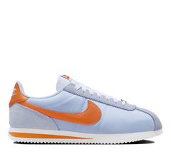 W Nike Cortez