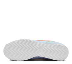 W Nike Cortez