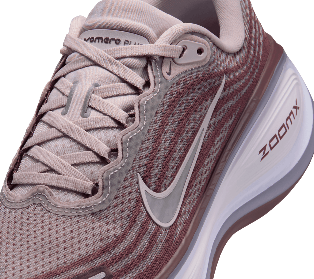 W Nike Vomero Plus