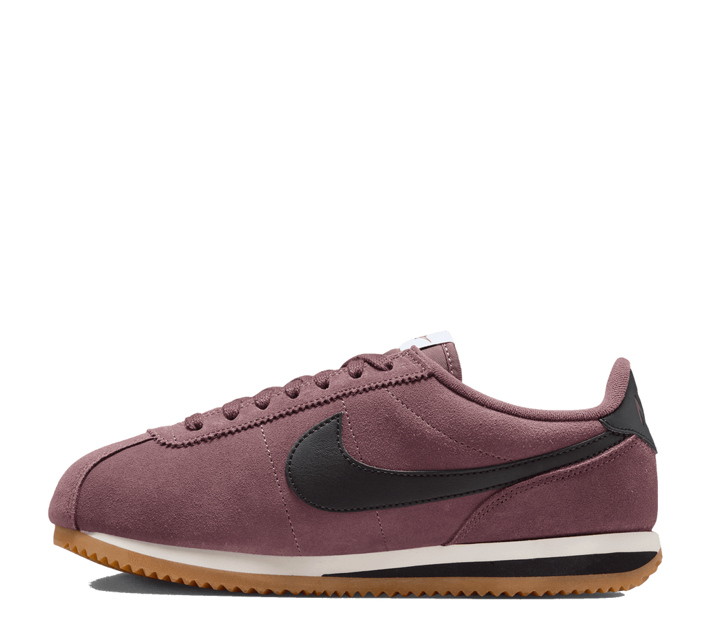 W Nike Cortez