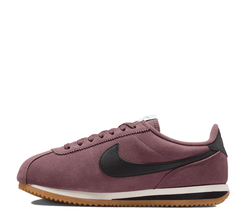 W Nike Cortez