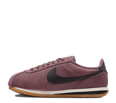 W Nike Cortez