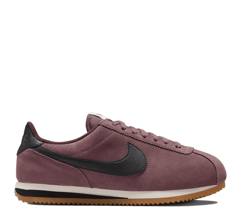 W Nike Cortez