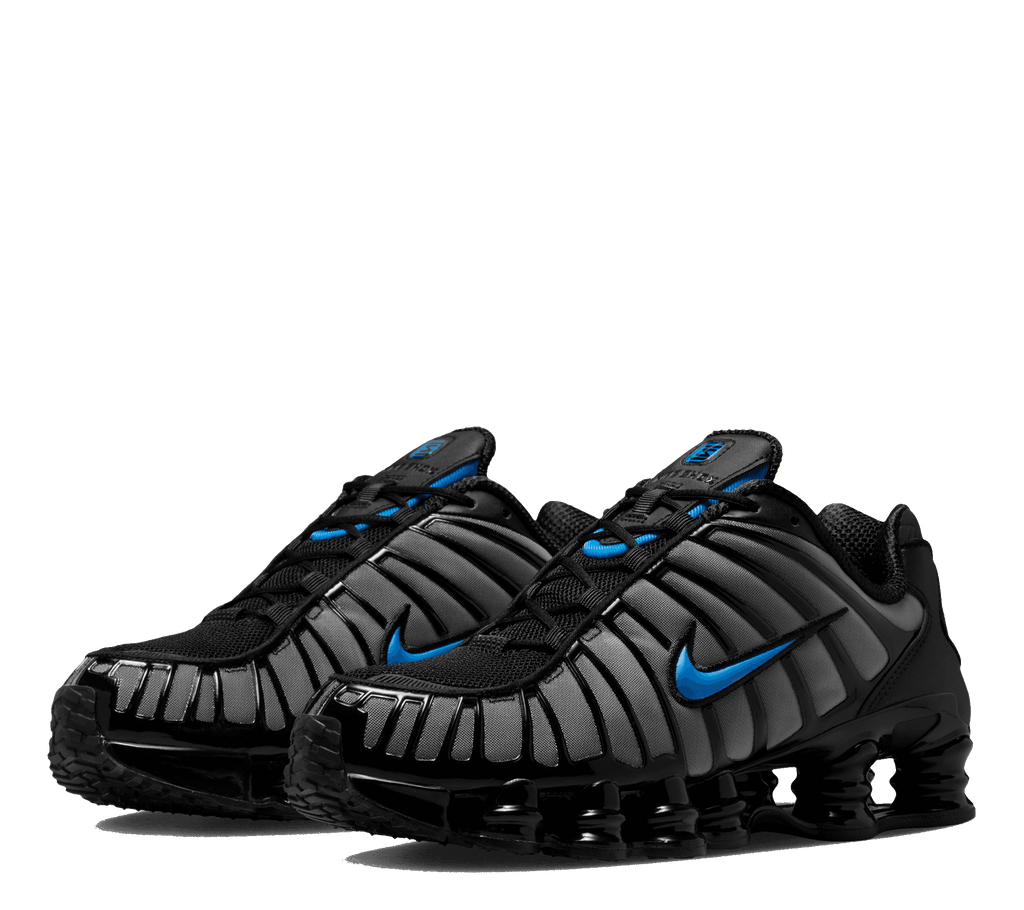 Nike Shox TL SE