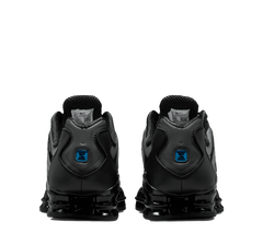 Nike Shox TL SE