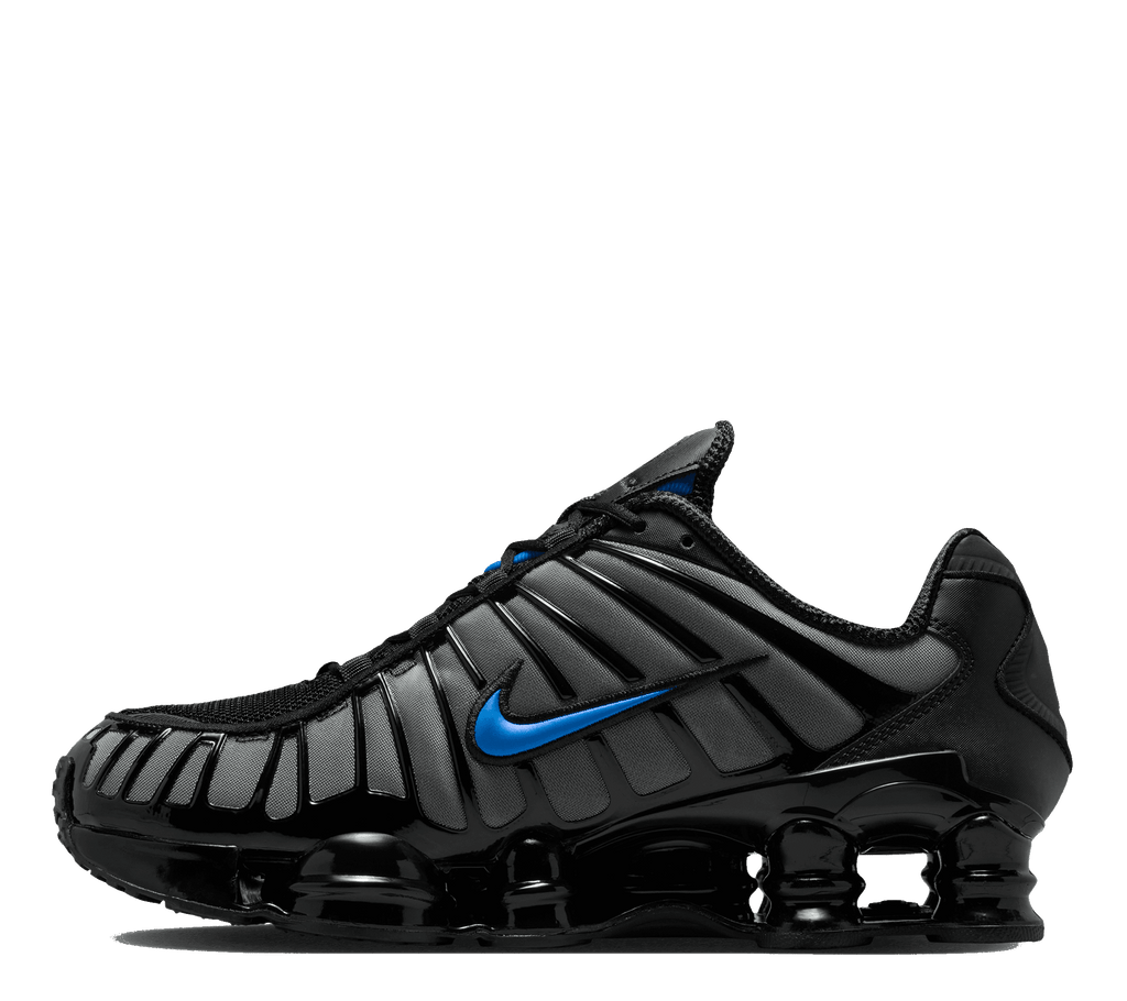 Nike Shox TL SE