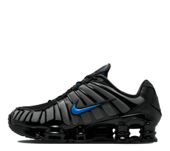 Nike Shox TL SE