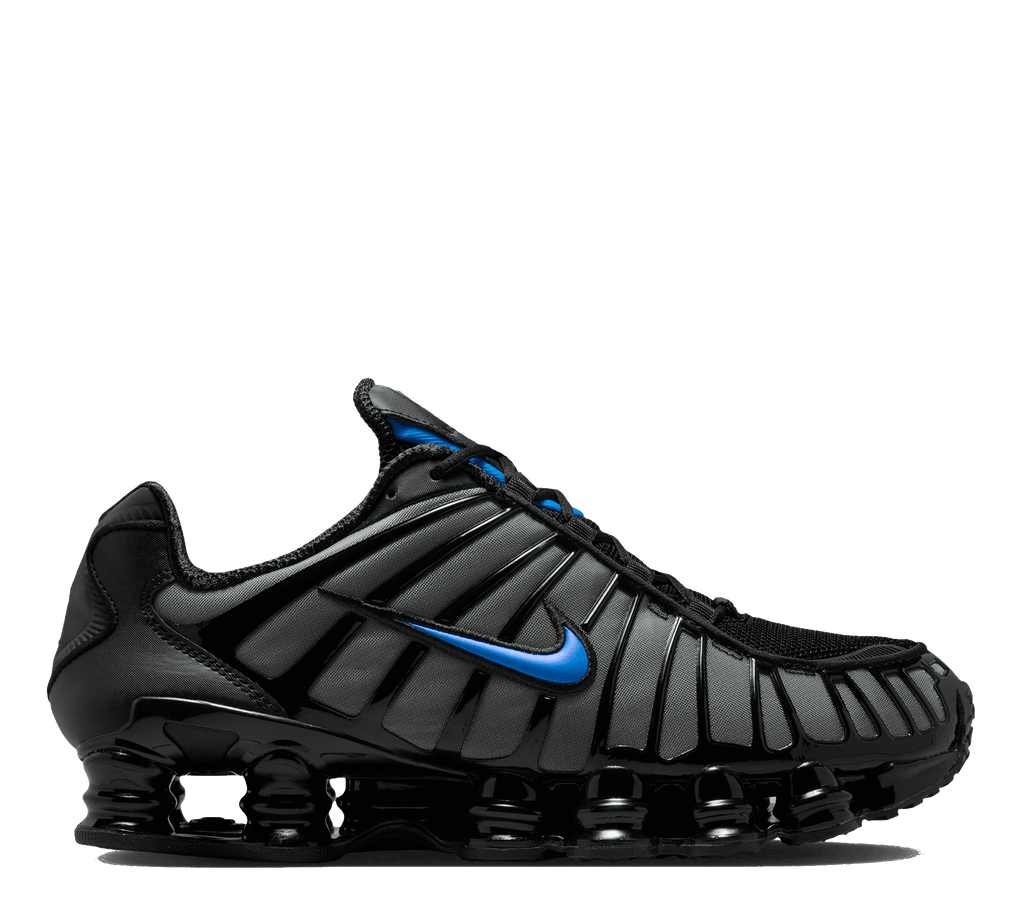 Nike Shox TL SE