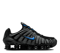 Nike Shox TL SE