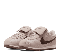 W Nike Cortez TXT