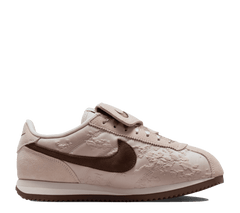 W Nike Cortez TXT