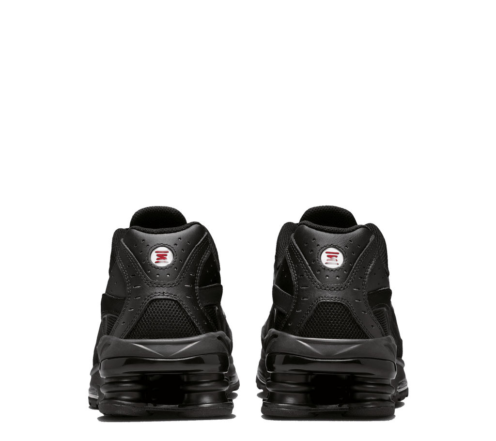 Nike Shox Ride 2