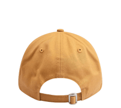 New Era 9FORTY Adjustable "Wheat"