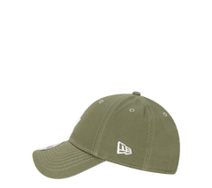 New Era 9FORTY Adjustable "Olive"