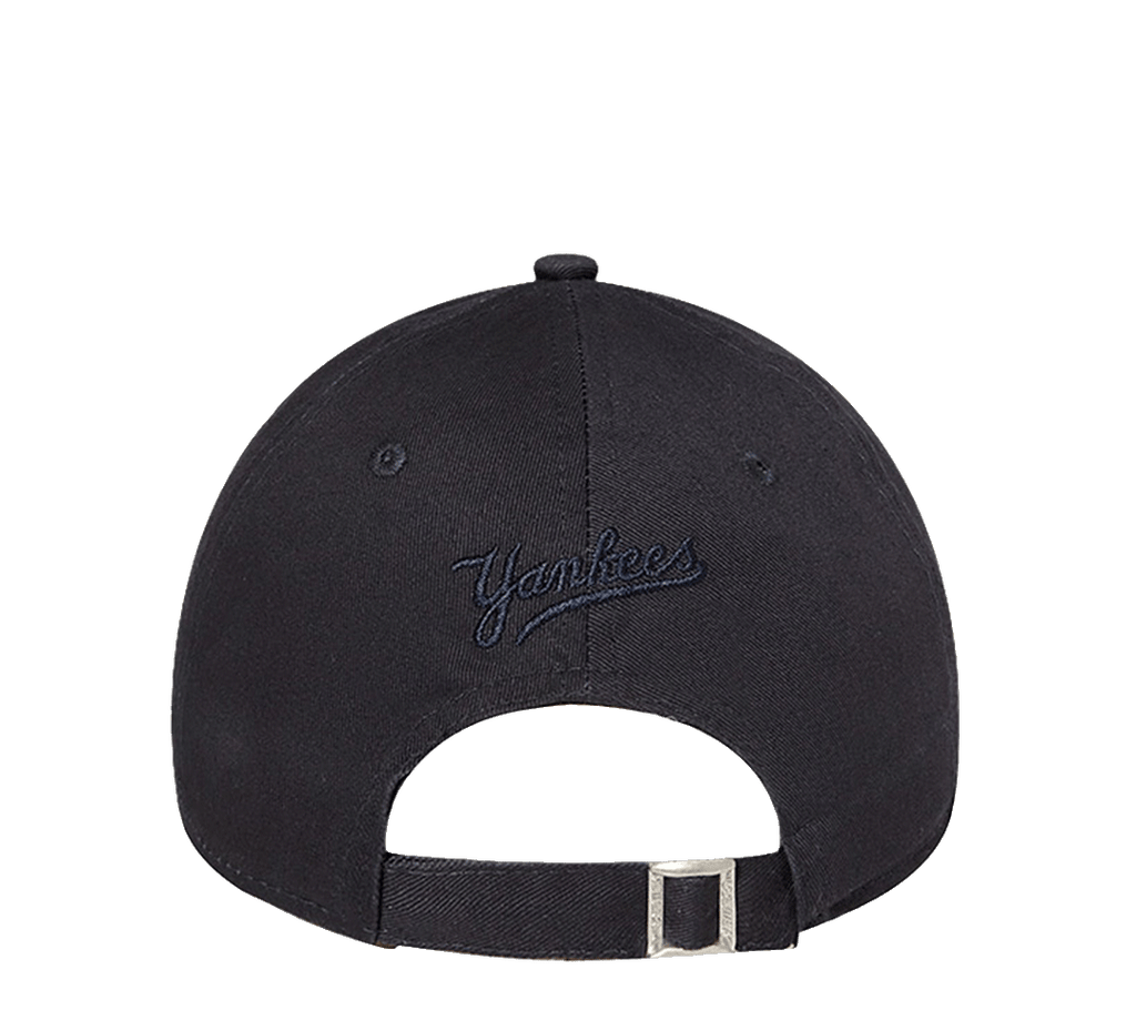 New Era 9FORTY Adjustable
