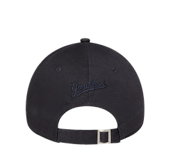 New Era 9FORTY Adjustable