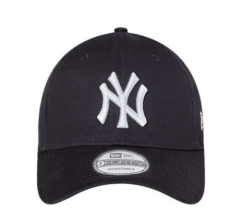 New Era 9FORTY Adjustable