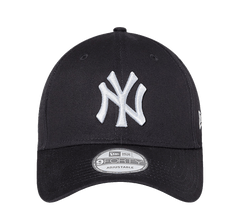 New Era 9FORTY Adjustable