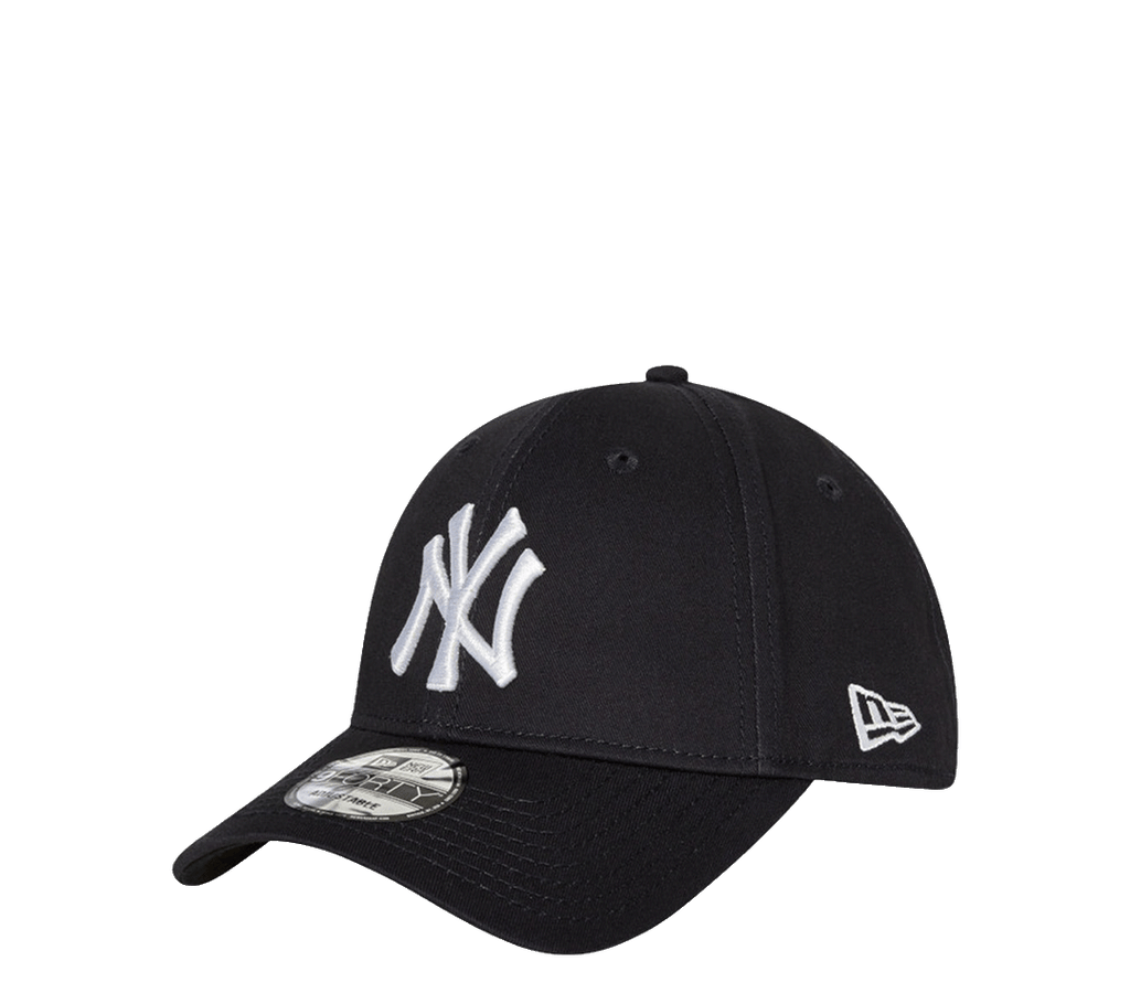 New Era 9FORTY Adjustable