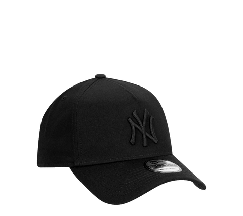 New Era 9FORTY A-Frame Adjustable