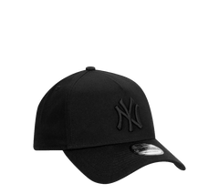New Era 9FORTY A-Frame Adjustable