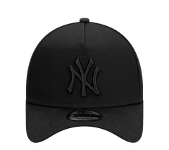 New Era 9FORTY A-Frame Adjustable