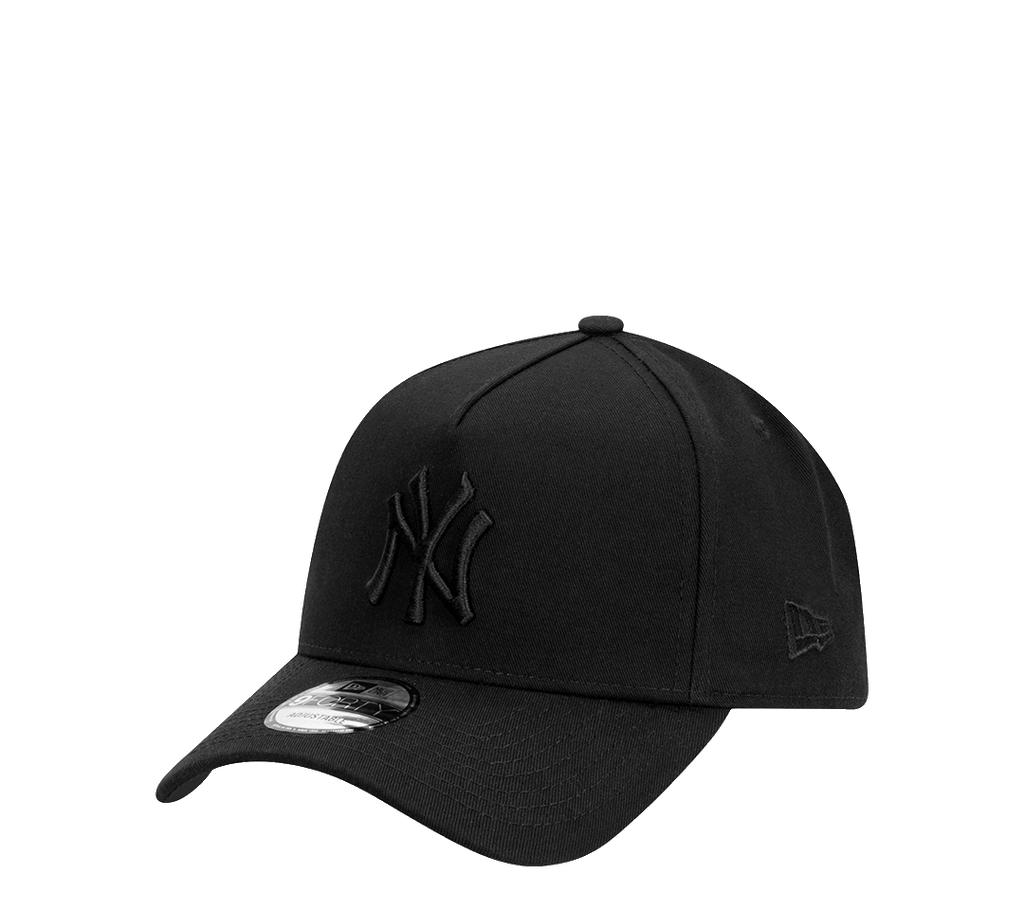 New Era 9FORTY A-Frame Adjustable
