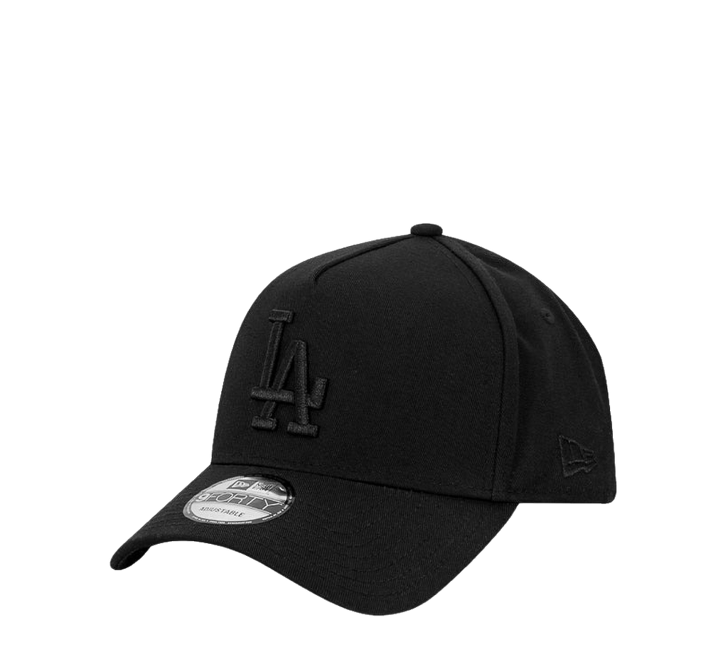 New Era 9FORTY A-Frame Adjustable