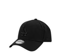 New Era 9FORTY A-Frame Adjustable