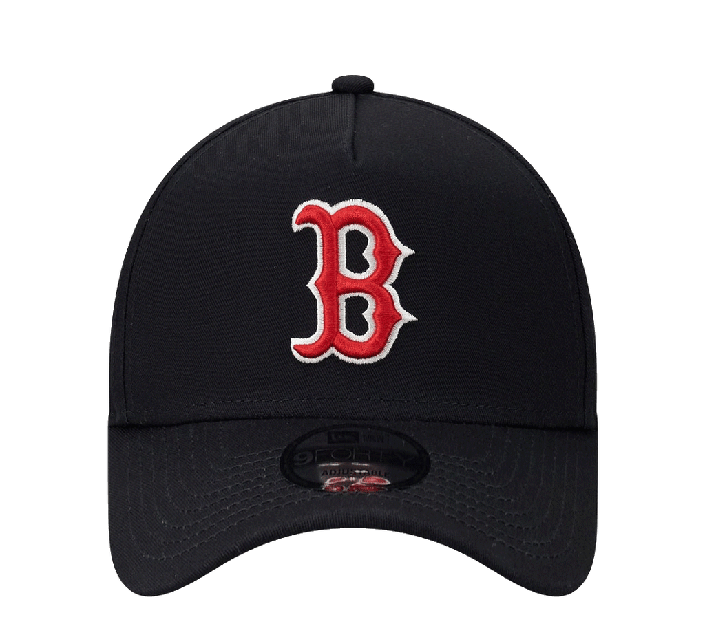 New Era 9FORTY A-Frame Adjustable