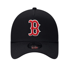 New Era 9FORTY A-Frame Adjustable