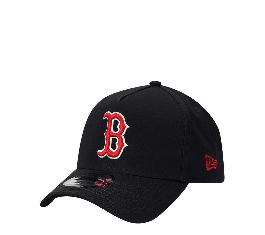 New Era 9FORTY A-Frame Adjustable