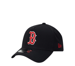 New Era 9FORTY A-Frame Adjustable