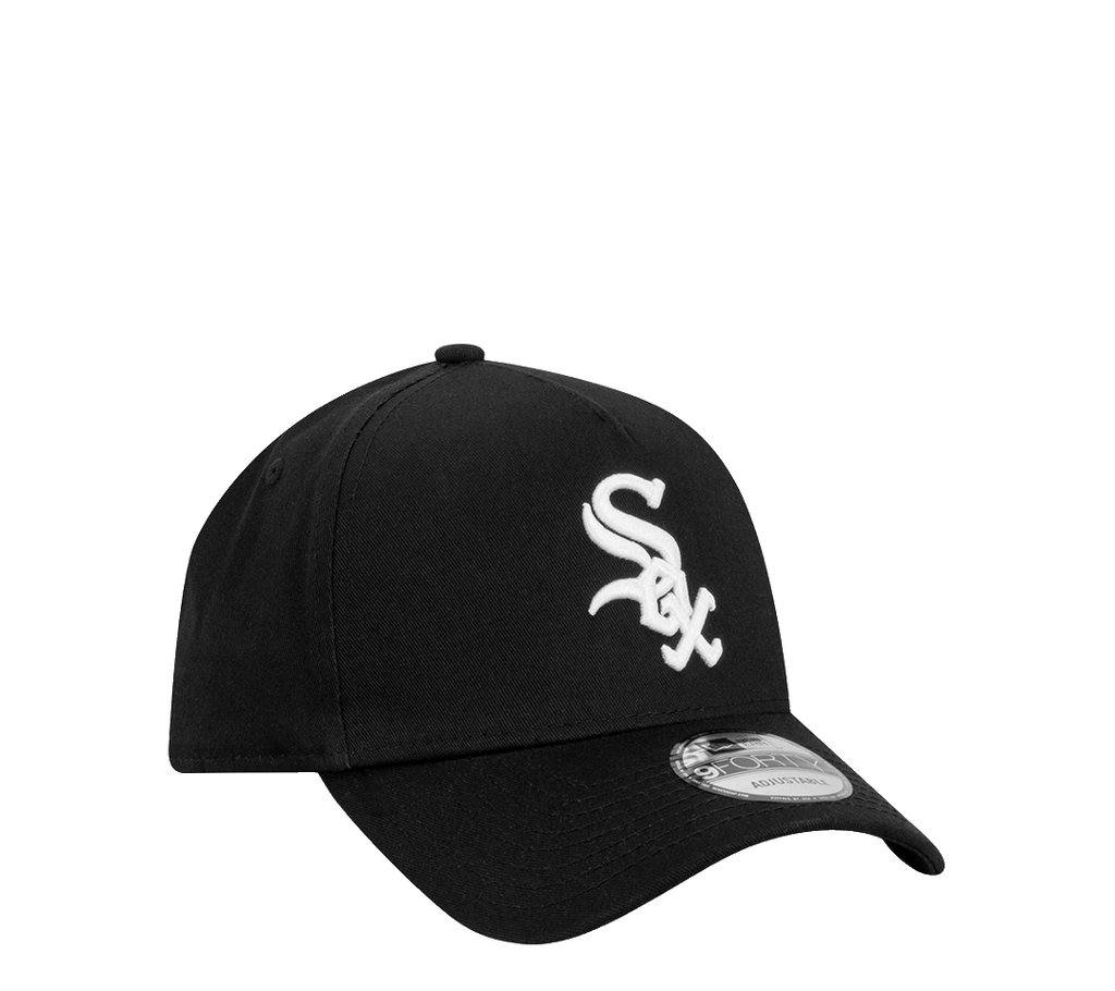 New Era 9FORTY A-Frame Adjustable