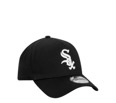 New Era 9FORTY A-Frame Adjustable
