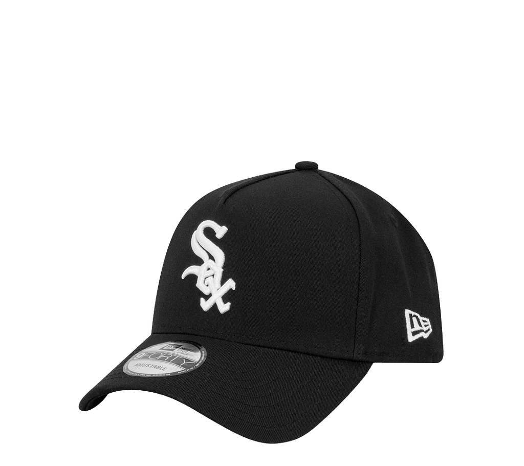 New Era 9FORTY A-Frame Adjustable