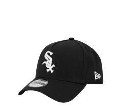 New Era 9FORTY A-Frame Adjustable