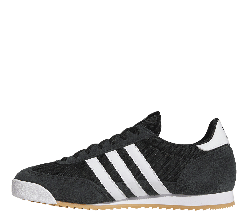 Adidas R71