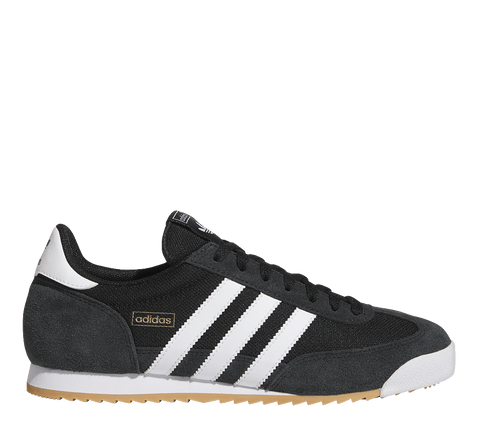Adidas R71