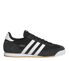 Adidas R71
