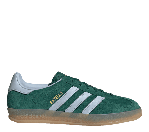 W Adidas Gazelle Indoor