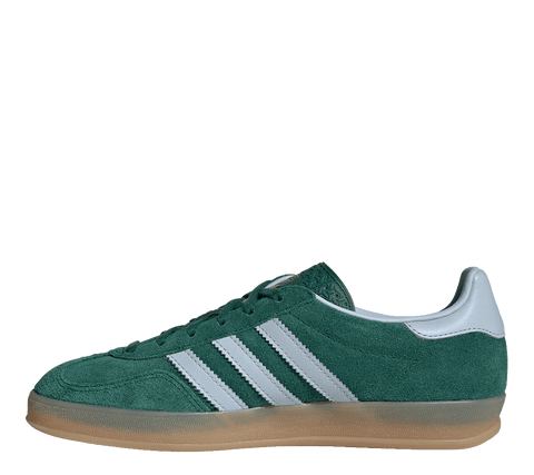 W Adidas Gazelle Indoor