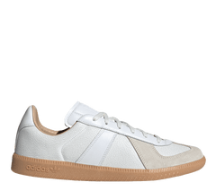 Adidas BW Army Lux