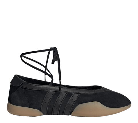 W Adidas Taekwondo Mei Ballet