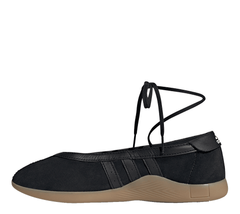 W Adidas Taekwondo Mei Ballet