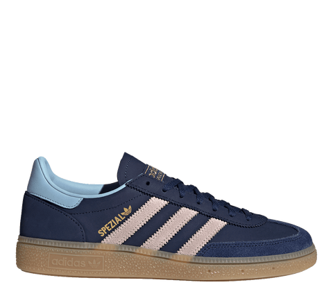 W Adidas Handball Spezial